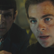Illustration for article titled Sexy Star Trek Dossier Gives Your Enterprise Crew Run Down